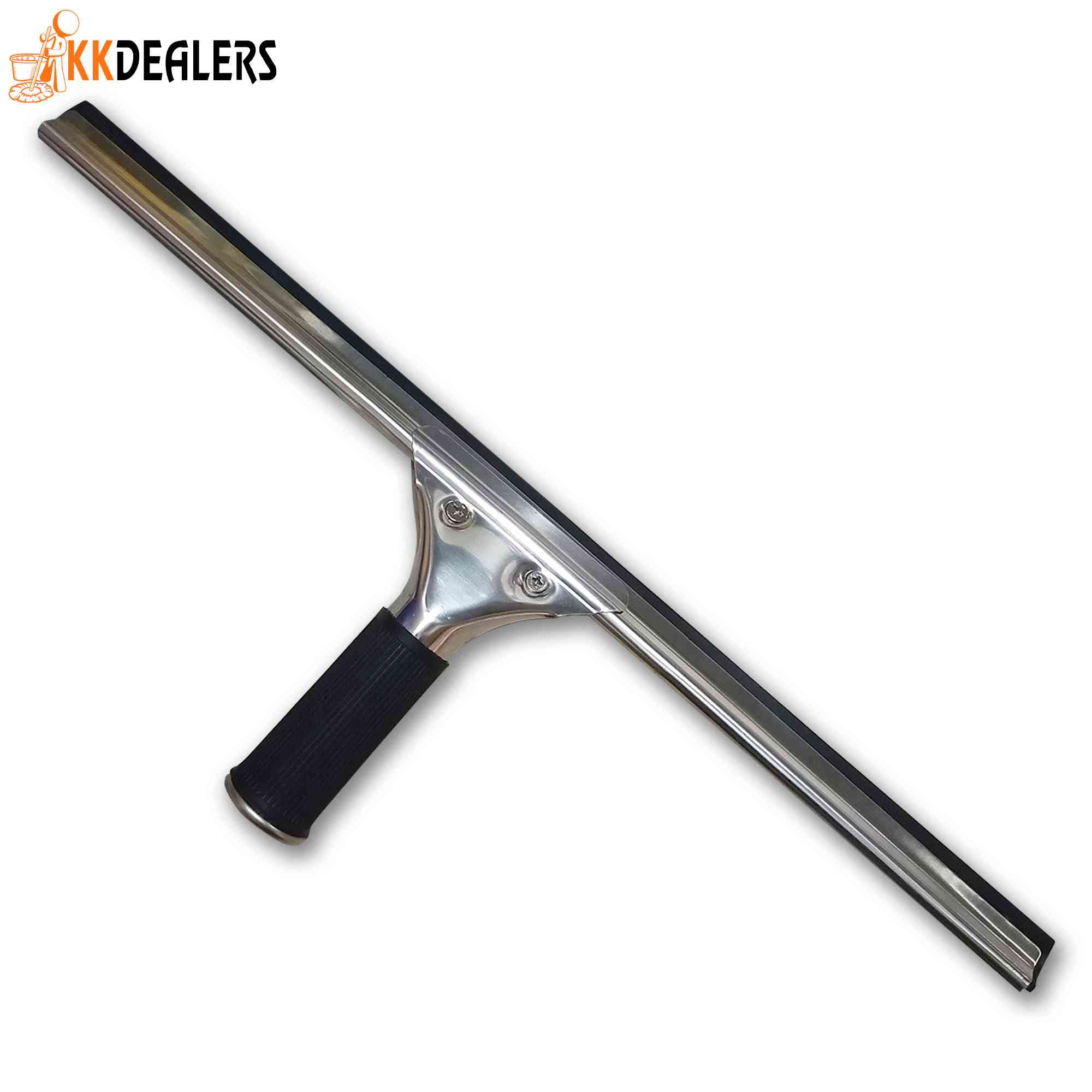 Glass Wiper 18 inch - KKDealers