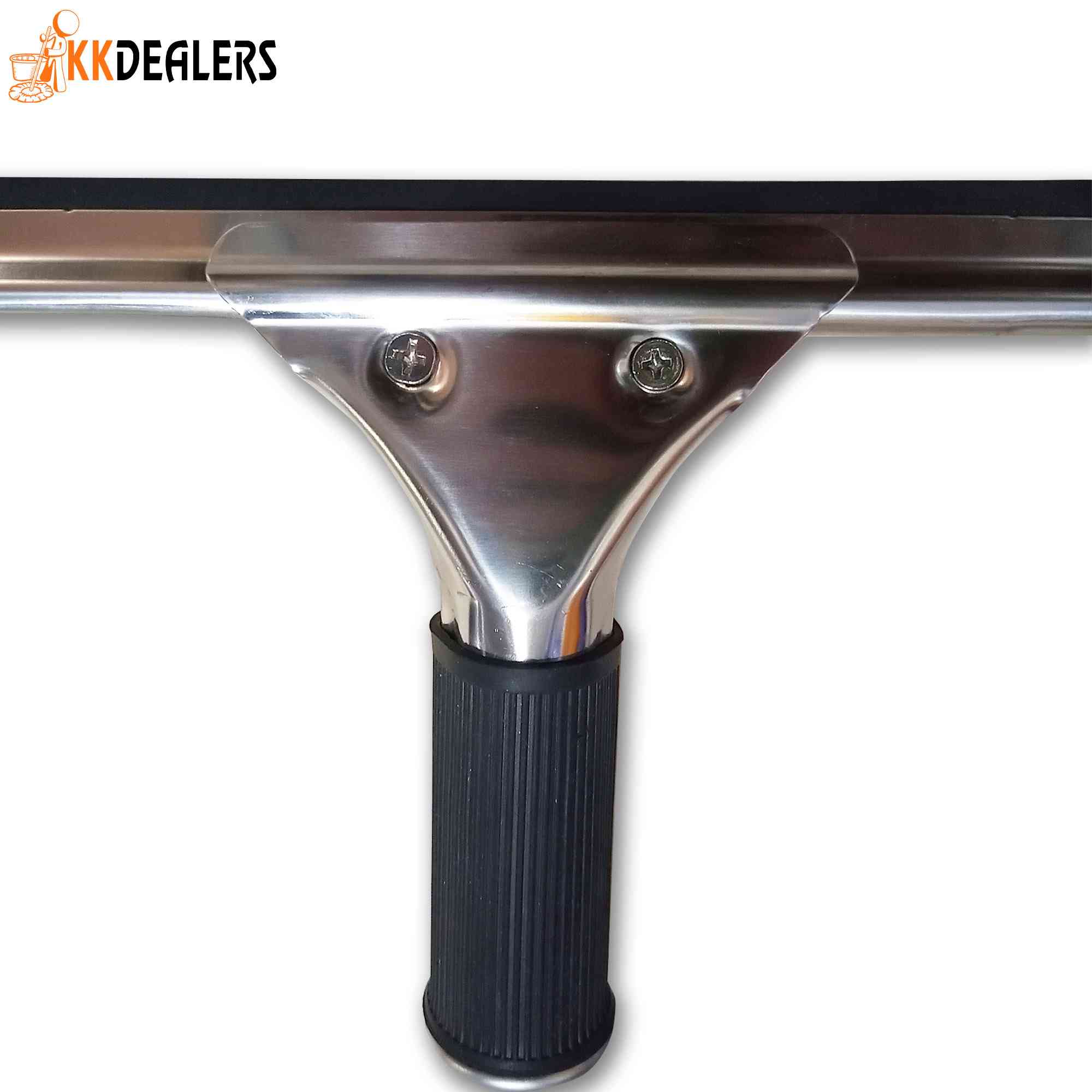 Glass Wiper 18 inch - KKDealers