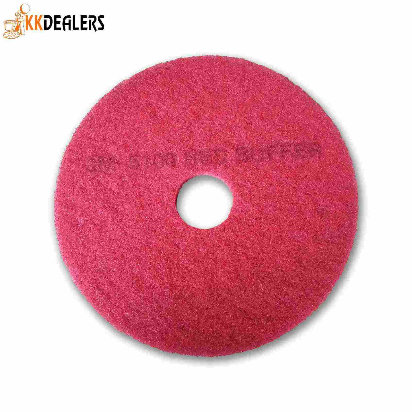 Buffing pad - KKDealers