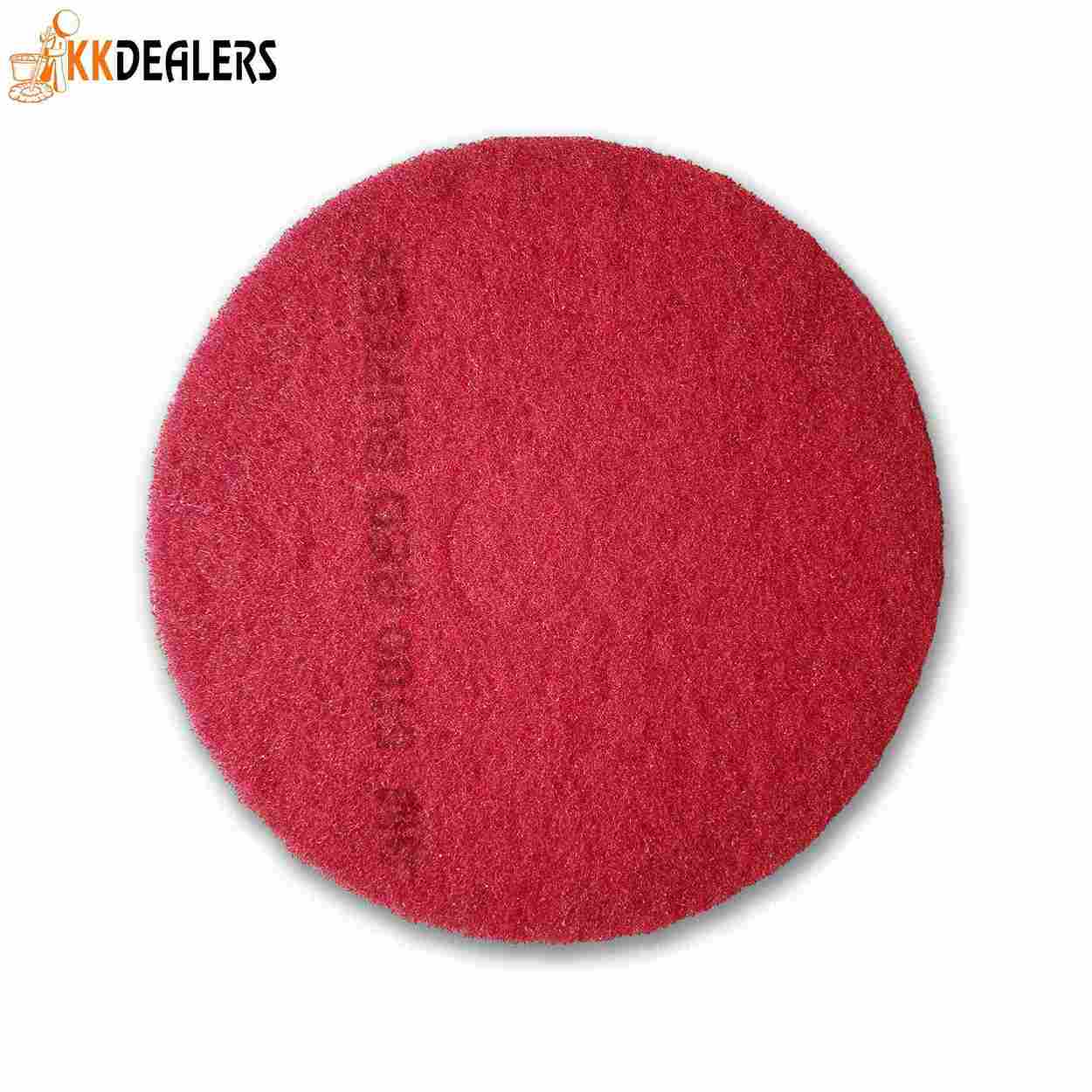 Buffing pad - KKDealers