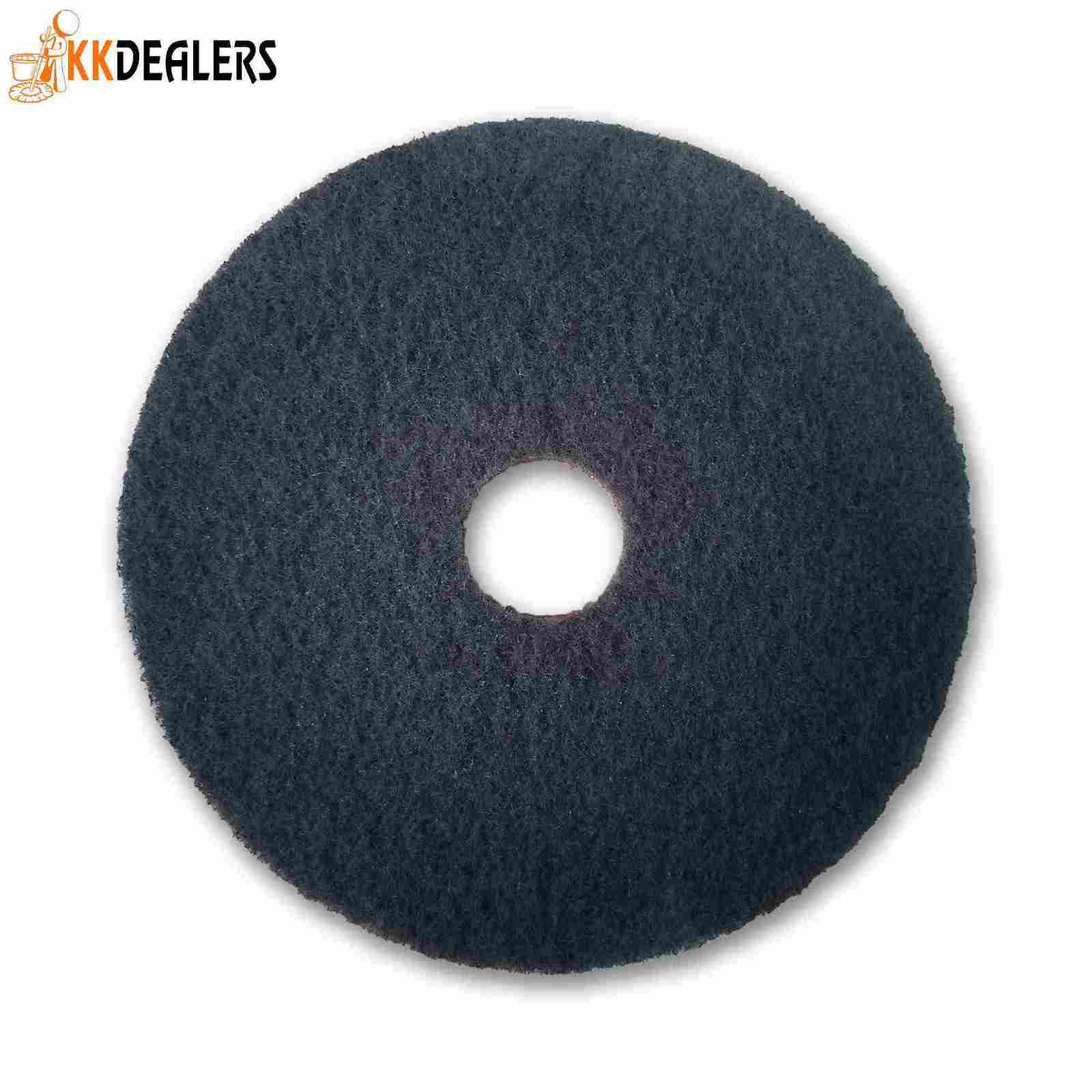 Scrubbing Pad - KKDealers