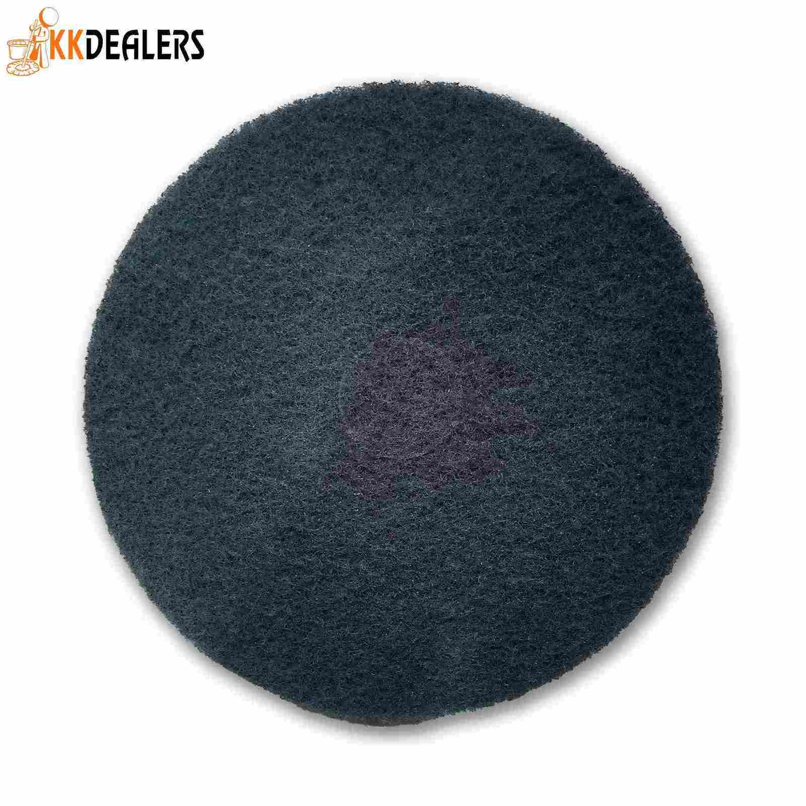 Scrubbing Pad - KKDealers