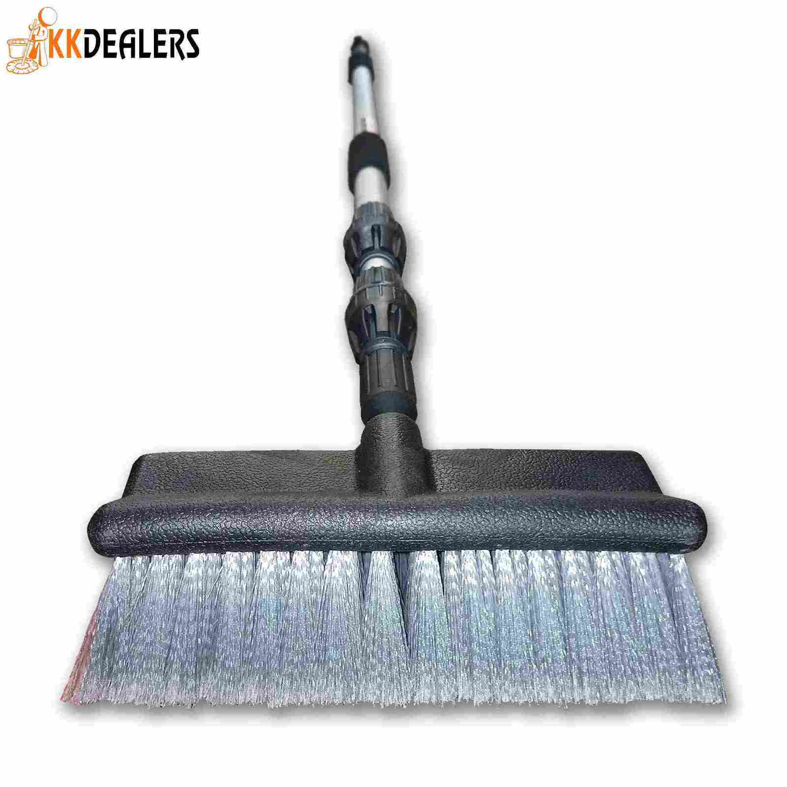 Solar Panel Brush - KKDealers