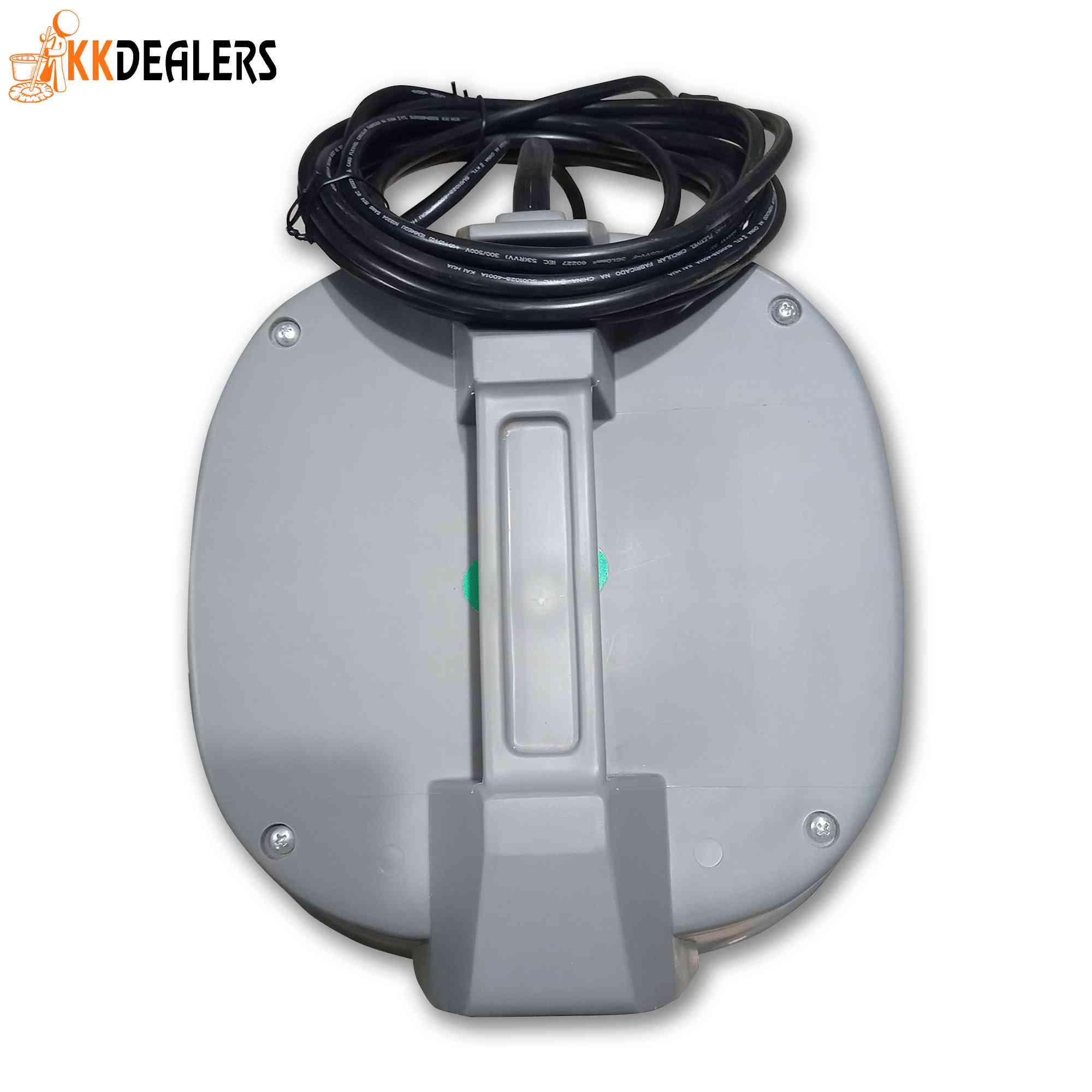 Vacuum Cleaner 14 liter - KKDealers